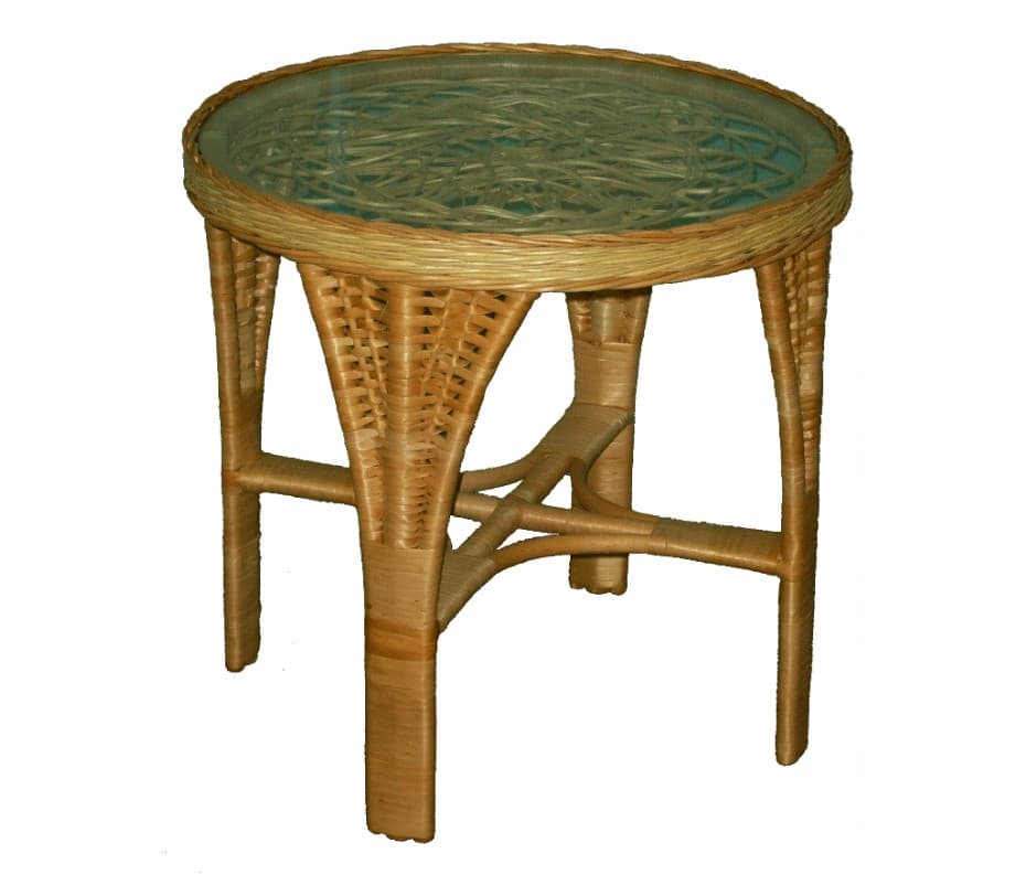 6_2_sg01.png_product