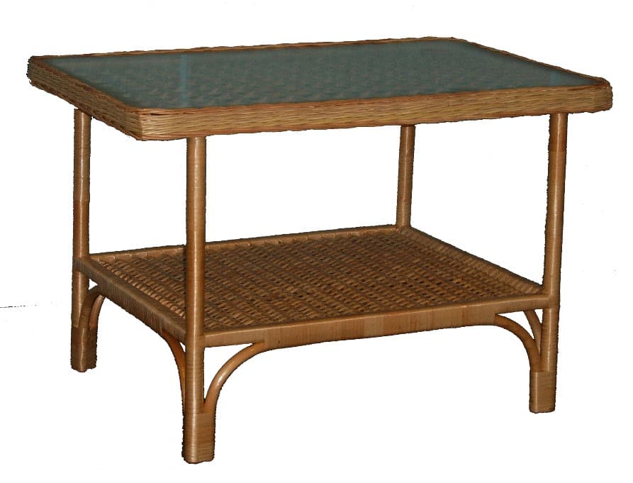 stol_stek_polka01.jpg_product