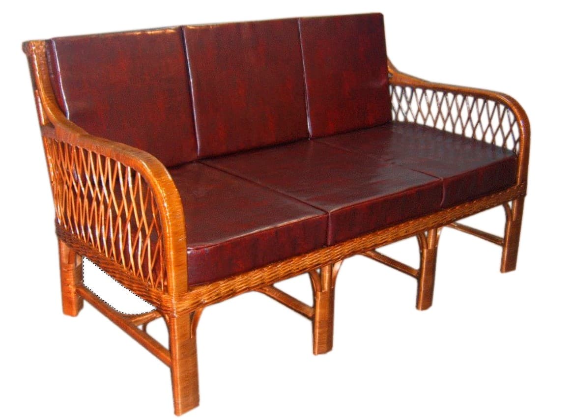 5_1_dg02.png_product