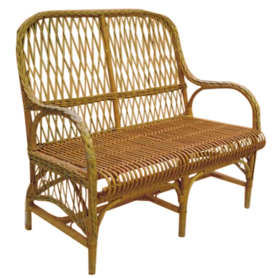 5_2_dd03.png_product