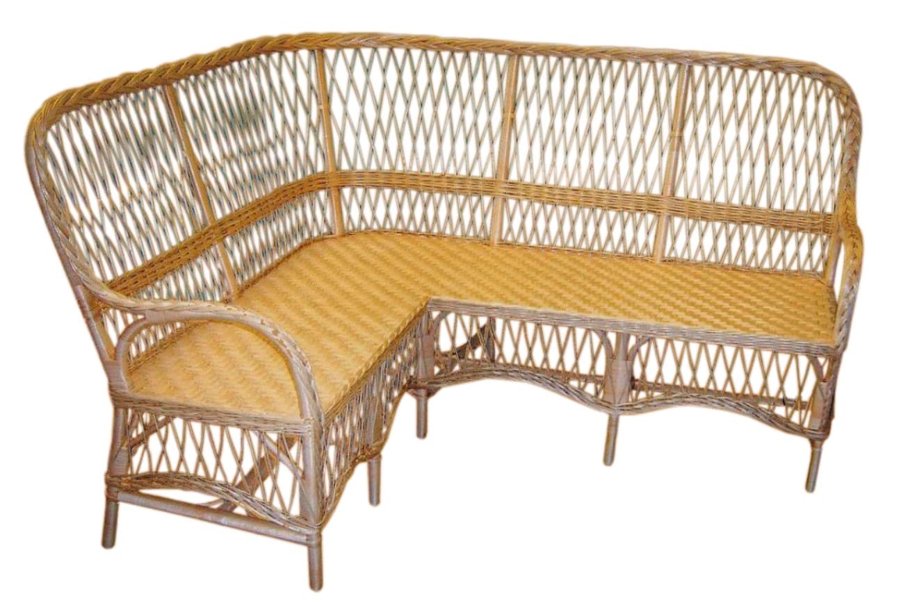 5_1_dg04.png_product