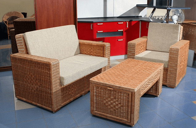 3_g018.png_product_product