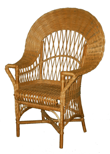 4_2_kd03.png_product_product_product_product