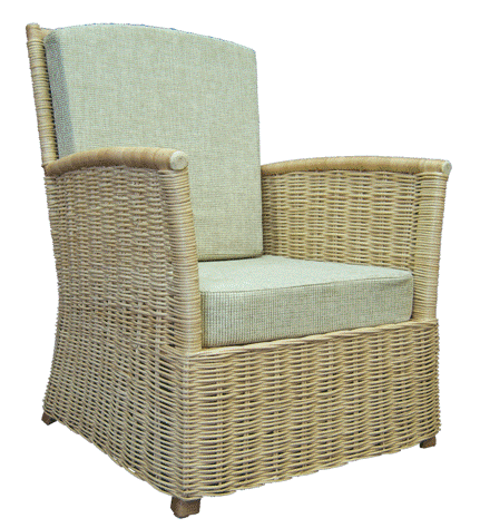 4_1_kg05.png_product