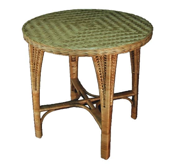 6_1_so01.png_product