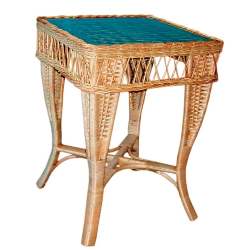 6_1_so06.png_product